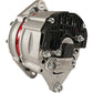 400-29031-JN J&N Electrical Products Alternator