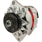 400-29031-JN J&N Electrical Products Alternator