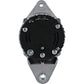 400-29037 J&N Electrical Products Alternator
