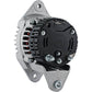 400-29037 J&N Electrical Products Alternator