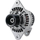 400-29037 J&N Electrical Products Alternator
