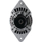 400-29037 J&N Electrical Products Alternator