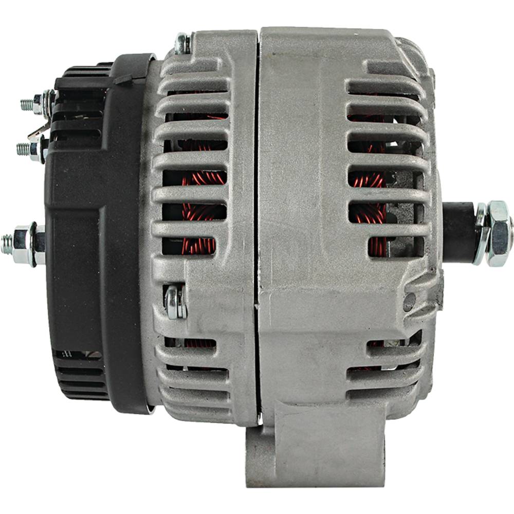 400-29038-JN J&N Electrical Products Alternator