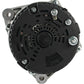 400-29038-JN J&N Electrical Products Alternator