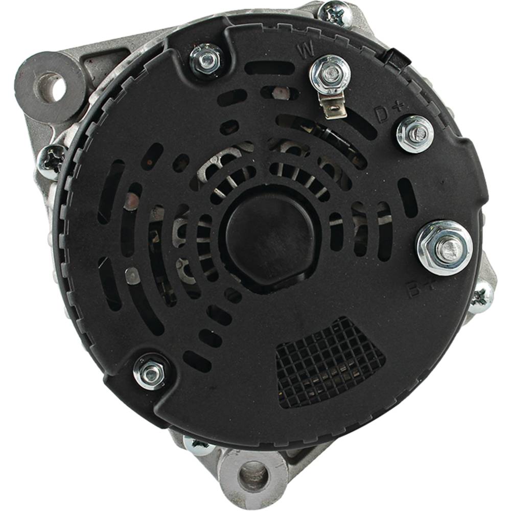 400-29038-JN J&N Electrical Products Alternator