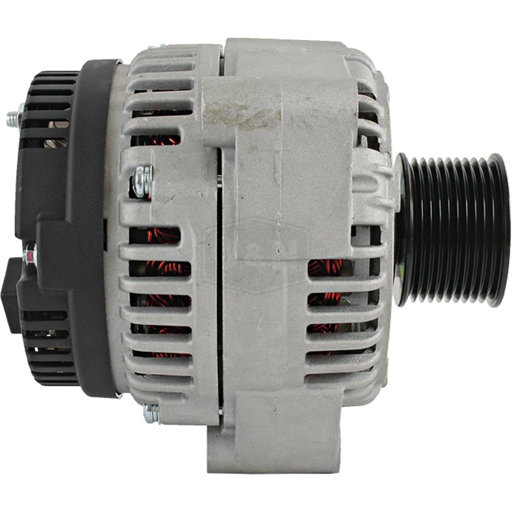 400-29042-JN J&N Electrical Products Alternator