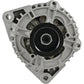 400-29042-JN J&N Electrical Products Alternator