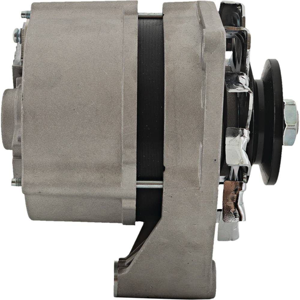 400-29047-JN J&N Electrical Products Alternator