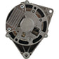 400-29047-JN J&N Electrical Products Alternator