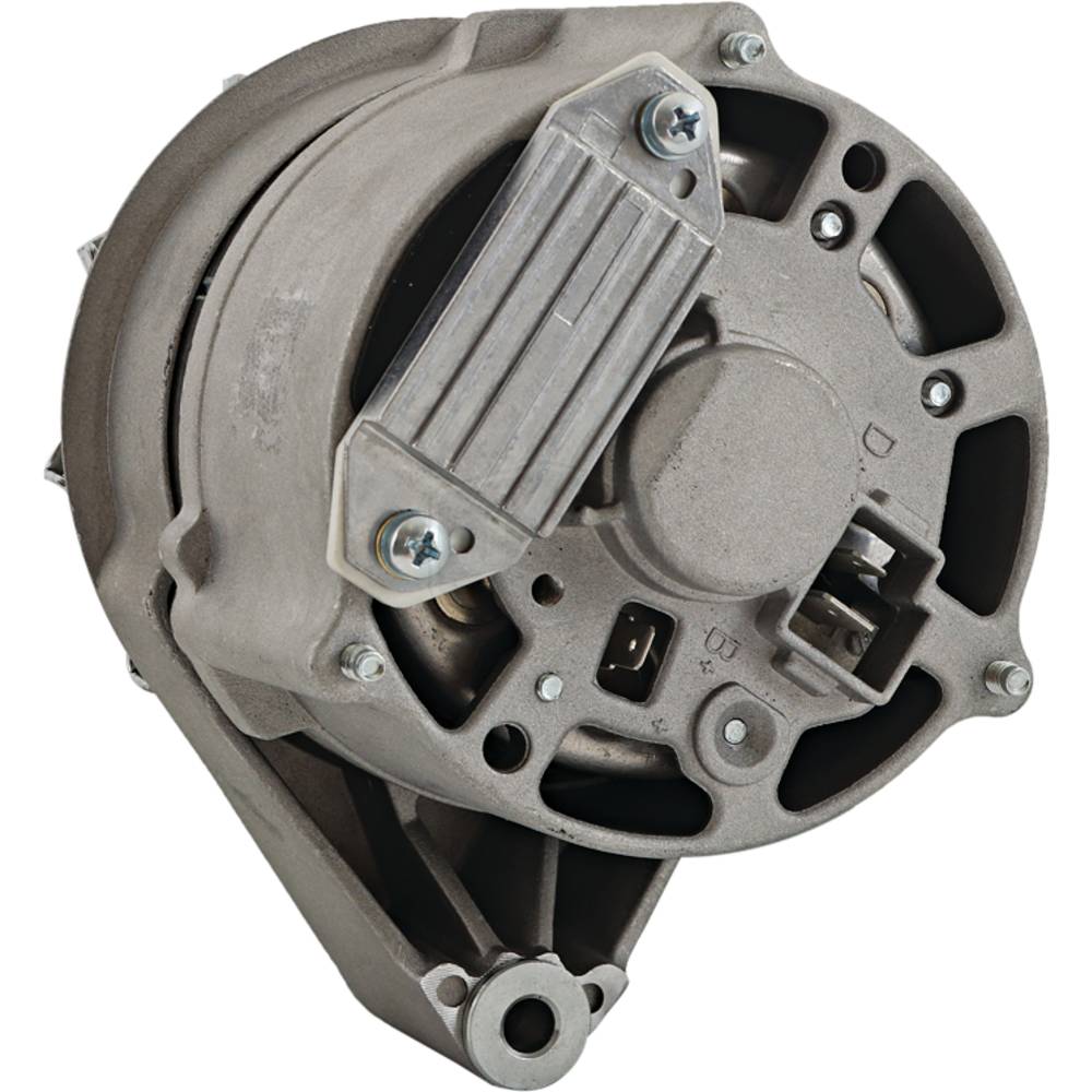 400-29047-JN J&N Electrical Products Alternator