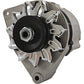 400-29047-JN J&N Electrical Products Alternator