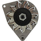 400-29047-JN J&N Electrical Products Alternator