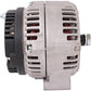 400-29048-JN J&N Electrical Products Alternator
