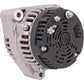 400-29048-JN J&N Electrical Products Alternator
