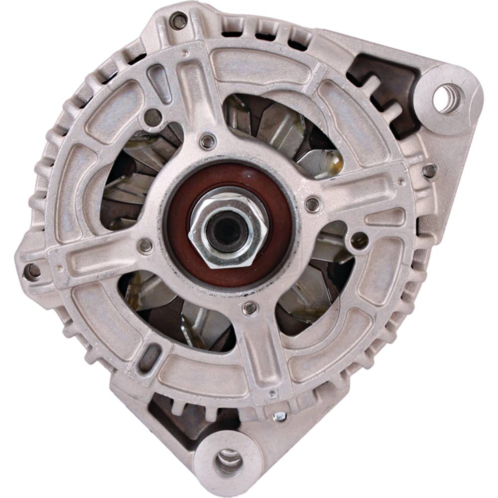 400-29048-JN J&N Electrical Products Alternator