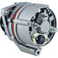400-29049-JN J&N Electrical Products Alternator