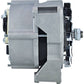 400-29051-JN J&N Electrical Products Alternator