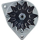 400-29051-JN J&N Electrical Products Alternator