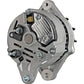 400-30012-JN J&N Electrical Products Alternator