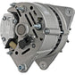 400-30014-JN J&N Electrical Products Alternator