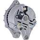 400-30026-JN J&N Electrical Products Alternator