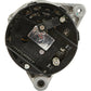 400-30039-JN J&N Electrical Products Alternator