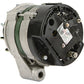 400-30039-JN J&N Electrical Products Alternator