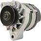 400-30039-JN J&N Electrical Products Alternator