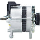 400-30040-JN J&N Electrical Products Alternator