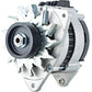 400-30040-JN J&N Electrical Products Alternator