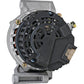 400-40027-JN J&N Electrical Products Alternator