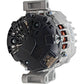 400-40041-JN J&N Electrical Products Alternator