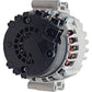 400-40042-JN J&N Electrical Products Alternator