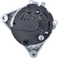 400-40056-JN J&N Electrical Products Alternator