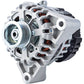 400-40056-JN J&N Electrical Products Alternator