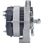 400-40061-JN J&N Electrical Products Alternator