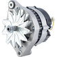 400-40061-JN J&N Electrical Products Alternator