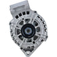 400-40064-JN J&N Electrical Products Alternator