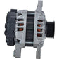 400-40065-JN J&N Electrical Products Alternator