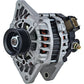 400-40065-JN J&N Electrical Products Alternator