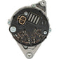 400-40067-JN J&N Electrical Products Alternator