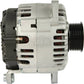 400-40069-JN J&N Electrical Products Alternator
