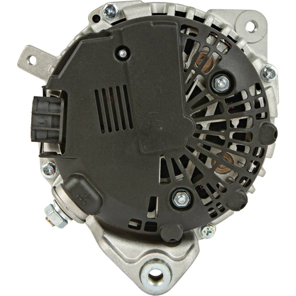 400-40069-JN J&N Electrical Products Alternator