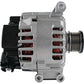 400-40075-JN J&N Electrical Products Alternator