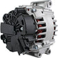 400-40075-JN J&N Electrical Products Alternator