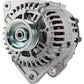 400-40077-JN J&N Electrical Products Alternator