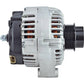 400-40078-JN J&N Electrical Products Alternator