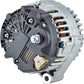 400-40078-JN J&N Electrical Products Alternator