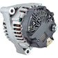 400-40078-JN J&N Electrical Products Alternator