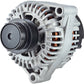 400-40078-JN J&N Electrical Products Alternator